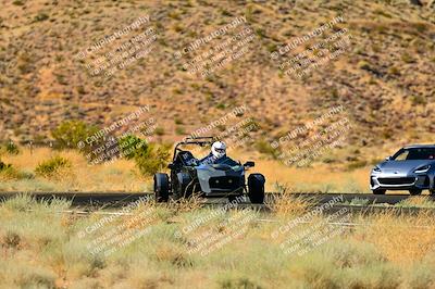 media/Aug-10-2024-Extreme Speed Twilight (Sat) [[1e9a7ad392]]/Orange/Session 2-Turn 91012/